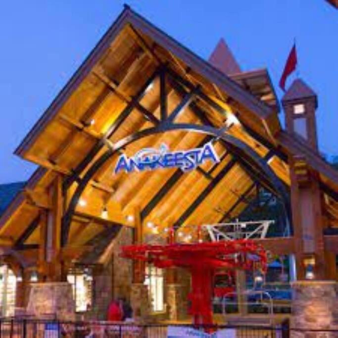 Cabin-N-Smokys! Indoor Resort Pool Views Hot Tub Game Room Sevierville Εξωτερικό φωτογραφία