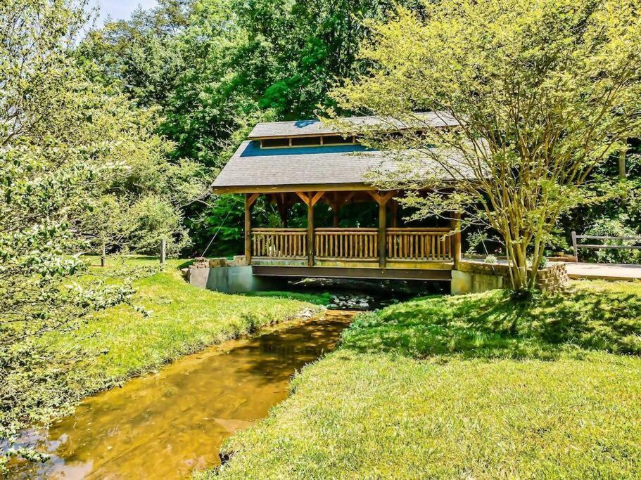 Cabin-N-Smokys! Indoor Resort Pool Views Hot Tub Game Room Sevierville Εξωτερικό φωτογραφία